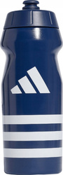 Adidas IW8158 500 ml Tiro Sports Training Bottle