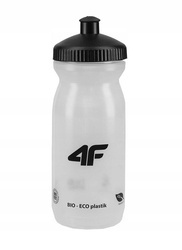 BIDON SPORTOWY 4F 4FSS23ABOT U009 BUTELKA 600 ML