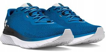 Men's Sports Shoes Under Armour HOVR Turbulence 2 Training 3026520-401