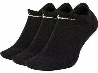 Socks Nike 3 pairs SX7673-010