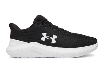 Men's Running Shoes Under Armour RhaDE RN 3028252-001