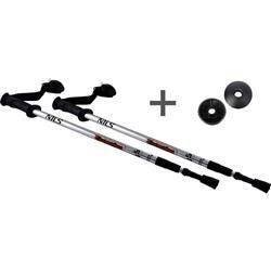 Nils TK631 Trekking Poles