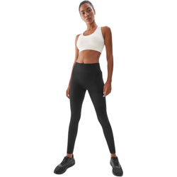 DAMSKIE LEGGINSY SPORTOWE TRENINGOWE 4F F278 R. XS/S