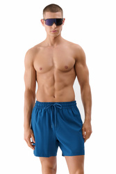 Men's Sports Swim Shorts 4F M134