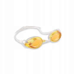 Swimming Goggles Intex 55684
