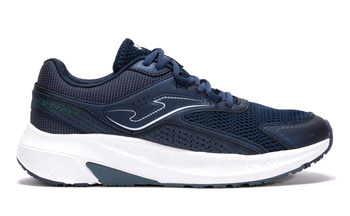 JOMA RVITAS2503 VITALY MEN 2503 RUNNING shoes