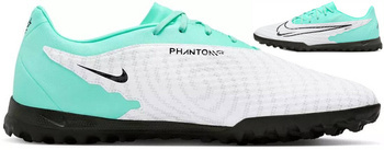 Nike Phantom GX Academy TF Soccer Shoes