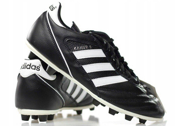 BUTY KORKI ADIDAS KAISER 5 LIGA 033201