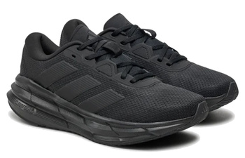 Buty sportowe damskie do biegania ADIDAS GALAXY 7 ID8764 r. 36 2/3