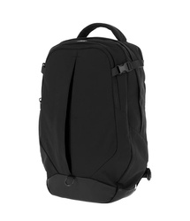 4F URBAN SCHOOL BACKPACK WITH A ZIPPER, YOUTH SPORTS U349, SCHOOL BACKPACK 16L