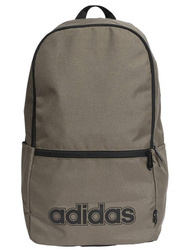 Adidas Classic Foundation School Backpack