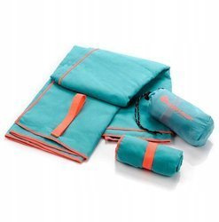 Meteor Towel 42x55 Microfiber Quick-Drying