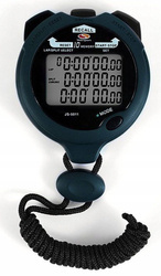 Stopwatch JS-5011 SMJ 10