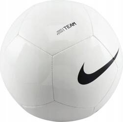 Training Football Nike Pitch Team FZ7553-100