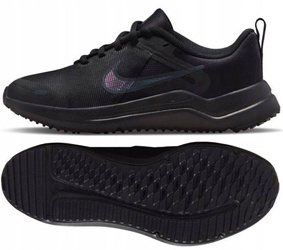 Nike DM4194-002 Downshifter 12 shoes