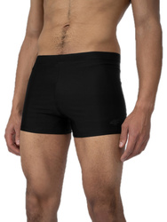 Men's Swim Shorts 4F M009 Quick-Dry Size 3XL