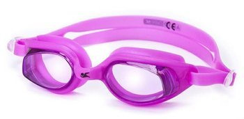Swimming Goggles Hoste Alltoswim SP01038