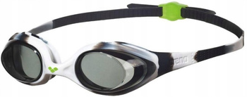 Junior Swimming Goggles Arena