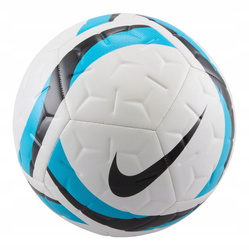 Nike Academy HV4387-101 Training Football