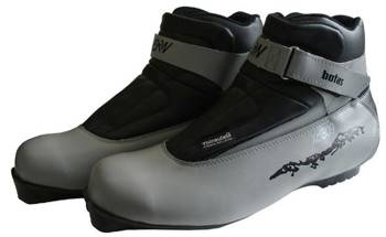 BUTY NARCIARSKIE BIEGOWE BOTAS XC309 230