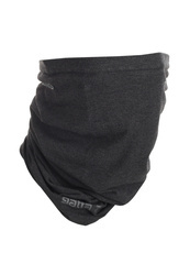 Thermal Active Scarf Gatta Sports Bandana Multifunctional Scarf