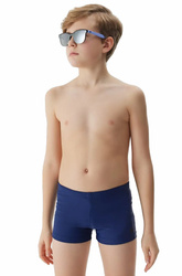 Junior Swim Shorts 4F M034 Quick-Dry