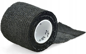 Sock Tape Select 5x4.5 cm