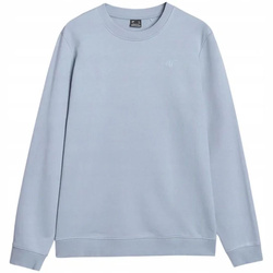 Men's Sports Sweatshirt 4F M1629