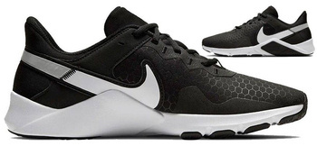 Nike Legend Essential 2 Shoes