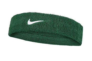 OPASKA NA WŁOSY NA GŁOWĘ NIKE SWOOSH CLASSIC N.101.2407.400.OS