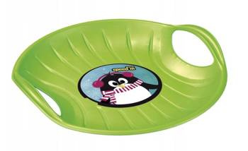Sledding Disc Prosperplast Speed ISTM-361