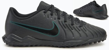 Nike Legend 10 Academy TF Soccer Shoes DV4342-002