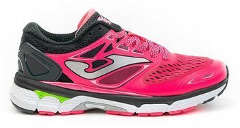 Women's Running Shoes JOMA R.Hispalis Lady 2010