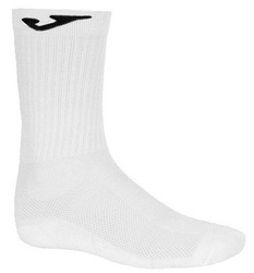 Long Joma Sports Socks 400032.P02 White