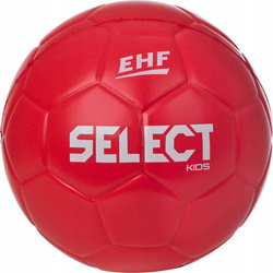 Foam Handball for Kids Select Foam V23