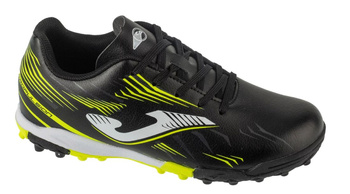 BUTY PIŁKARSKIE DZIECIĘCE SPORTOWE PROPULSION JR 2501 TURF PRJW2501TF