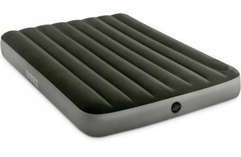 Home Mattress Intex 64762 137x191x25