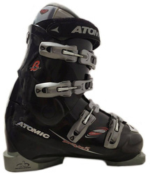 Ski Boots Atomic Super Lite 5