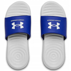 Men's Sandals Under Armour Ansa Fix SL
