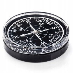 Meteor Compass 71014