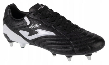 Sports Shoes Joma Acus2401sg Aguila Cup 2401