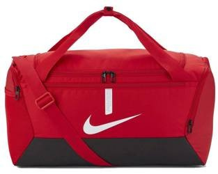 TORBA NIKE CU8097-657 ACADEMY TEAM S