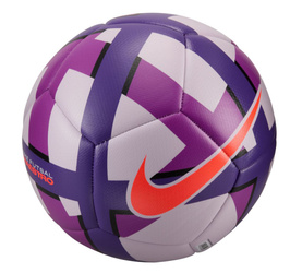 PIŁKA HALOWA TRENINGOWA NIKE HV5100-537 PRO MAESTRO FUTSAL