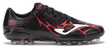 Football Boots Adidas Super Copa 2531 AG