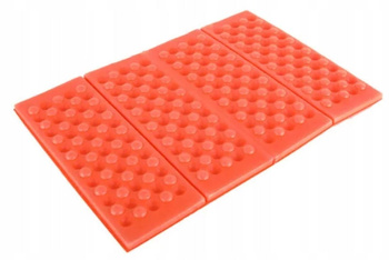 Foldable Camping Seat Mat for Outdoor Use