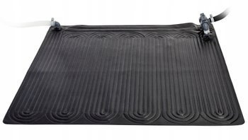 Heating Solar Mat Intex Panel Pod Pool