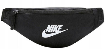 SASZETKA NIKE DB0488-010 NK HERITAGE