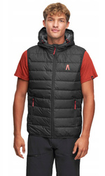 Alpinus Athos Warm Quilted Vest