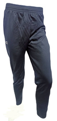 Men's Sweatpants C-Sport Basic TR