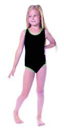 Girls' Shepa One-Piece Swimsuit